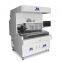 Yiermai Automatic Visual Dispensing/Potting  Machine/ CCD Glue Dispenser