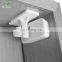 BML02 Magnetic Cabinet and Drawer Lock Set for Baby Safety