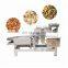 Food Processing Industry Stainless Steel Full Automatic Walnut Almond Chopping Machine Peanut Cutting Machine For Sale