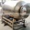 Commercial Vacuum Meat Tumbler  Machine