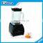 Industrial New Blender/Beauty Smoothies Maker Table Blender/767 fruit blender