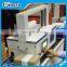 SHIPULE pet strapping making machine