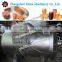 500-5000L horizontal autoclave Steam heating hot water spray type sterilizer for food in bottle/can/tin/bag