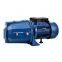 JET Series JET-80 0.55kw Self Priming Pump
