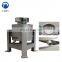 Taizy Factory price used cooking oil filter machine/palm oil processing machine /centrifugal oil filter