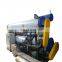 10t/day fish meal machine fish meal plant for sale fishmeal plant