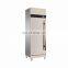 desktop Kitchen Dish Disinfection Cabinet For Home Use