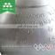 Widely Sale Cheap GB5099 Standard High Pressure 10L Oxygen Gas Cylinder For Bahrain