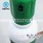 TPED Certification Steel Argon Gas Cylinder, Seamless Argon Cylinder Sale