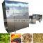 high efficient new style vegetable dehydrator  machine mango slices dryer machine vegetable dehydration