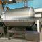 Vacuum roller machine /Meat tumbling machine for meat tenderizer