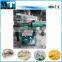 Commercial mini rice vermicelli maker /sweet potato pasta machine