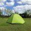 6 Man Tent Dome Camp Easy Set Up Double Layer Camping Tents