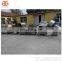 Commercial Semi Automatic Production Line Small Scale Potato Chips Maker Finger Crisp French Fries Making Machine For Sale