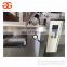 High Capacity Pastry Sheet Making Spring Roll Wrapper Maker Machine