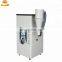 Commercial Rice Peeling Polishing Machine Rice Polisher for Sale