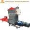 Foam compactor polystyrene eps foam making machine