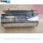 Small and Medium Sized Aquaculture Farms/Aquaculture Fish Cats and Dogs Pet Food Pellet Extruder