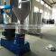 Competitive Price but Good Quality Peanut Butter Machine