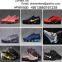 Wholesale Air Vapormax 2018 Running Shoes,Air Max 87,Air Max 90,Air Max 97,Air Max 270,Air Max TN,Epic React Shoes,Free Shipping