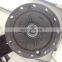 4668923 Excavator Hydraulic Motor EX1200 Swing Motor