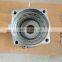 Doosan SL220LC-5 Swing Device Case SL220LC-V Swing Motor Housing