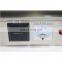 High Efficiency Pool Equipment UV Ultraviolet Light Water
