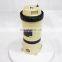 PENTAIR 300# Automatic Chlorine Feeder