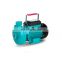 DK series centrifugal high flow 0.75kw clean water pump for domestic use