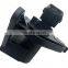 Crankshaft Pulse Sensor OEM PC250 1F2267082 1F2267082A 1L2E6C315BC 1L2Z6B288 1L2Z6C315AA 1L2Z6C315BA