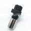 Crankshaft Position Sensor OEM 029600-0570 19311-78010 D88A-001-800