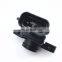 Mitsubi-shi Intake Pressure Sensor Map sensor For SU-ZUKI OEM 18590-68H00 E1T26771