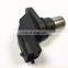 Camshaft Position Sensor Cam Sensor 90919-05055 9091905055