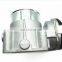 Throttle Body For Au-di A4 A6 V-W P-assat B5 1.8T OEM 06B133062M 0280750009 058133063P