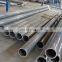 st35 steel pipe NBK GBK cold drawing carbon pipes