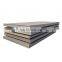 black steel sheet carbon steel plate black steel sheet metal