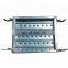 Scaffolding Steel Catwalk Ladder Galvanized Platform Size