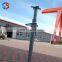 ASP-102 Tianjin Shisheng Galvanized Light Duty Adjustable Formwork Steel Prop Jacks