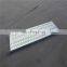 SD-1379 2019 Tianjin Shisheng Manufacturer Scaffold Steel Catwalk