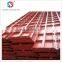 MF-175 Recyclable Steel Concrete Formwork