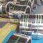 310S Stainless Steel Strip