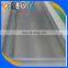 Hot rolled mild carbon steel sheet 5mm thick, SS400, A36, Q235, Q345, S235JR, ST37