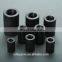 Steel Bar/rebar/carbon Steel Connecting Sleeve