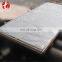 with CE certificate tp304 steel plate price