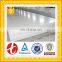 Cold Rolled High Copper 201 304 304l 316 316l 430 Stainless Steel Plate
