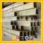 ASTM polished Admiralty Brass Tube / Brass Pipe