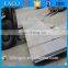 ms sheet metal ! st52 3 hrc hot rolled astm a36 steel plate price per ton