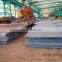 BV Ship Steel Plate DNV Shipbuilding Steel Sheet GradeD D40 DH40