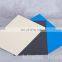 Coated Gold Sublimation 6061-T 6000 Series Aluminium Sheet