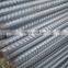 High Tensile Strength Deformed Steel Wire For Building